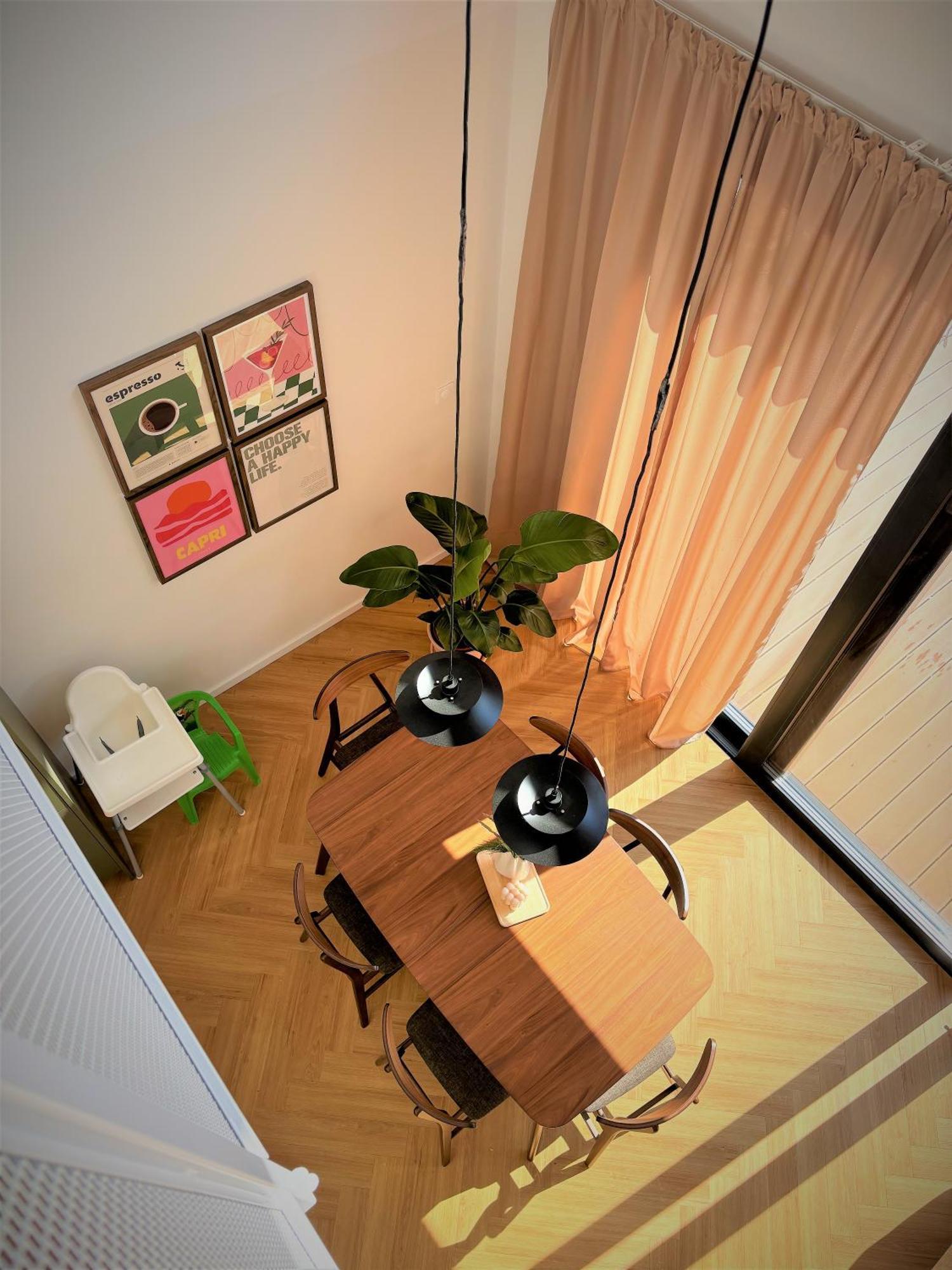 Sielanka Nadole Villa Nadole  Luaran gambar
